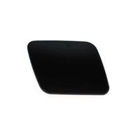 Coperchio ugello Faro Auto per VW per Golf 4 per MK4 per Variant per Motion Paraurti Anteriore Auto Ugello lavafari Tappo Copertura Getto 1J0955110A 1J0955109A (Destro)