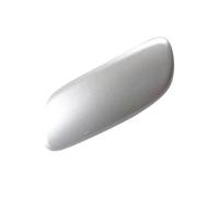 Coperchio Ugello Faro Compatibile Con Lexus Per IS250 Per IS300 Per IS350 2006-2008 Auto Anteriore Sinistro Rondella Jet Cap Telaio Di Copertura Trim Plus 8538153080