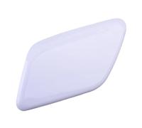 Coperchio Ugello Faro Compatibile Con Volvo Per S60 Per V60 2011-2013 Auto Lato Sinistro Lavafari Jet Cap Cover Frame Trim Plus Accessori