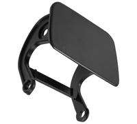 Coperchio Ugello Faro Dell Per Bmw Per 528i 2008-2010 Tappi Lavafaro