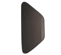 Coperchio Ugello Faro Dell Per Bmw Per 535ix 2014-2017 Tappi Lavafaro