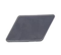 Coperchio Ugello Faro Dell'auto Per Bmw Per 328xi 2007-2008 Tappi Lavafari