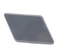 Coperchio Ugello Faro Dell'auto Per Bmw Per 328xi 2007-2008 Tappi Lavafaro