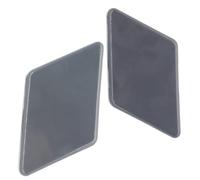 Coperchio Ugello Faro Dell'auto Per Bmw Per 328xi 2007-2008 Tappi Lavafaro