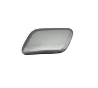 Coperchio Ugello Faro For Ford Kuga 2012-2016 Tappo Di Copertura Ugello A Getto Di Spruzzo For Lavafari Anteriori(1pcs gray L)