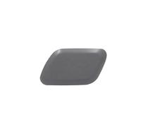 Coperchio Ugello Faro For Ford Kuga 2012-2016 Tappo Di Copertura Ugello A Getto Di Spruzzo For Lavafari Anteriori(1pcs unpainted L)