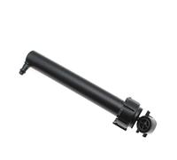 Coperchio ugello faro per Volvo XC60 2019-2021 Paraurti anteriore sinistro/destro Faro Lavafari Spruzzatore Pompa Attuatore Pulizia Ugello Con Coperchio C
