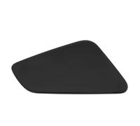 Coperchio Ugello Tappo Compatibile Con A1 2010 2011-2013 2014 Faro Anteriore Testa Lampada Pompa Lavaggio Ugello H-ID Copertura Tappo Pulizia Borsette 8X0807753 8X0807754