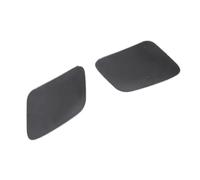 Coperchio Ugello Tappo Compatibile Con A4 B6 Berlina Per Avant Per Quattro 2000 2001 2002 2003 2004 2005 Faro Anteriore Lavafari Cilindro Sollevamento Ugello Spruzzo Jet Cover