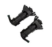 Coperchio Ugello Tappo Compatibile Con A6 C6 Per Avant Per Quattro 2008 2009 2010 2011 Per A6 S6 Car Cilindro Sollevamento Faro Anteriore Di Lavaggio Ugello A Getto