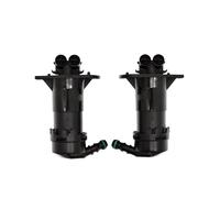 Coperchio Ugello Tappo Compatibile Con A6 C6 Per Quattro 2006 2007 2008 2004 2005 Paraurti Anteriore Lavafari Cilindro Sollevamento Ugello Spruzzo Tappo Copertura Custodia