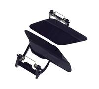 Coperchio Ugello Tappo Compatibile Con Benz W212 2008-2011 2012 2013 2128600208 A2128600108 Copertura Spray Ugello Lavafari 2128600108 A2128600208