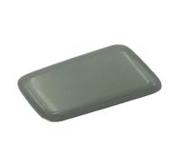 Coperchio Ugello Tappo Compatibile Con Mitsubishi Per Pajero Per Montero Sport 2008-2014 Per L200 2009-2013 Auto Faro Rondella Ugello Staffa Spray Copertura Alloggiamento