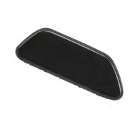 Coperchio Ugello Tappo Compatibile Con Subaru Per Forester SJ Basic 2013 2014 2015 Auto Paraurti Anteriore Faro Lavafari Ugello Di Spruzzo Copertura Trim Accessori