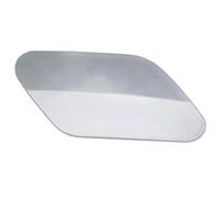 Coperchio Ugello Tappo Compatibile Con Vauxhall Per Opel Per Insignia A 2008-2013 1452017 Paraurti Anteriore Lavafari Ugello Jet Tappo Di Copertura 1452018 20998581