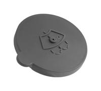 Coperchio Ugello Tergicristallo Lavavetri B8913-JG000 Compatibile Con Nissan Per Rogue 2007 2008 2009 2010 2011 2012 2013 Tappo dell'acqua parabrezza(Without Pipe)