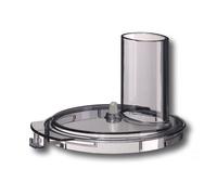 Coperchio Universale per Robot da Cucina BRAUN Multiquick e Multisystem K1000