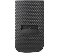 Coperchio USB Insta360 X5
