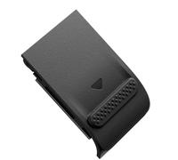 Coperchio USB Preciso Adatta Per Accessori Per Fotocamere A 360 Azioni Graffiate E Polvere Custodia 1pcs USB