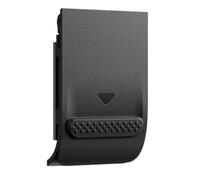 Coperchio USB Preciso Adatta Per Accessori Per Fotocamere A 360 Azioni Graffiate E Polvere Custodia 1pcs Protector USB