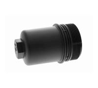 Coperchio Vaico per alloggiamento filtro olio per Land Rover Range
