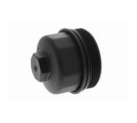 Coperchio Vaico per carter filtro olio per Alfa Romeo Fiat Opel