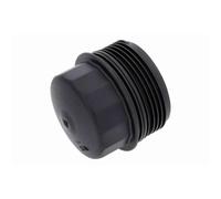 Coperchio Vaico per carter filtro olio per BMW Serie 1 3 5 X1 X3