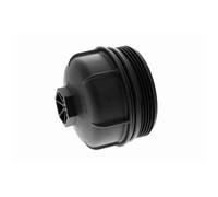 Coperchio Vaico per carter filtro olio per Fiat Doblo Opel Combo