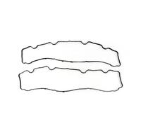 Coperchio Valvola 0249A9 0249.A9 Guarnizione Coperchio Testata Motore Per Citroen Per Berlingo Per Xsara C2 C3 C4 Per Partner 1.6L 1996-2017 Testa