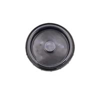 Coperchio valvola 50002860 Membrana Separatore Olio Per ALFA Per ROMEO Per Per BRERA Per GIULIETTA Per LANCIA Per NUOVA 55251937 55251936 55251938 55215132 Coperchio Valvola Per Auto