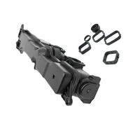 Coperchio Valvola 55569822 Motori Carter Valvola Ventilazione Coperchio Per Vauxhall Per Insignia A 2014-2016 2017 55590970 55596087 55590969 5607229 Testa