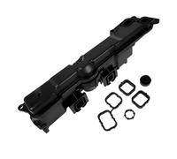 Coperchio Valvola 55590969 5607229 55569822 55590970 Per Astra Per Insignia Coperchio Valvola Carter 55596087 Coprivalvola Per KGE Kit Riparazione In PVC Testa