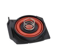 Coperchio Valvola 9812071480 Per Citroen C4 Per GRAND Per PICASSO C5 DS3 DS4 DS5 1.6 THP Motore PCV Coperchio Valvola Kit Riparazione Membrana 9805712480 Testa