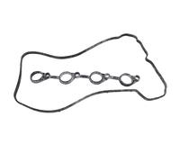 Coperchio valvola a bilanciere 22441-2B002 Auto GuarnizioneRocker Copertura Per Hyundai Per Kia Per Elantra I30 I20 Motore 224412B002