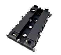 Coperchio valvola a bilanciere Auto Cofani Testata Cilindro Coperchio Della Valvola Del Motore Per Ford Per Focus Per Ecosport Per Fiesta 1.5