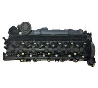 Coperchio valvola adatto a F85), X6 (E71, E72), X6 (F16, F86) 3.0D...