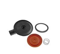 Coperchio Valvola Auto 045103469E 045103469J Kit Membrana Coperchio Valvola Per A2 Per VW Per Fox-EU Per Lupo Per Polo Per Lim Per SEAT Per Arosa 045103469G Valvole