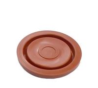 Coperchio Valvola Auto 1/5/10 Pz Per Land Per Rover Per Freelander 2 2007-2014 Membrana Coperchio Valvola LR004255 LR004200 Valvole(5PCS)