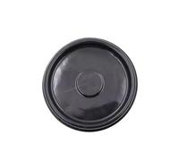 Coperchio valvola auto 1/5/10PCS 55208531 Membrana separatore olio per Alfa per Romeo per Mito per Giulietta K68119589aa Punterie Valvola Motore(1 pc)