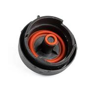 Coperchio Valvola Auto 11127552281 Tappo Della Testata Del Cilindro Basculante Del Coperchio Valvola Motore Per BMW Per X1 Per X3 Per X5 Per Z4 Valvole