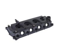 Coperchio valvola auto 13264VM00A Coperchio Testata Cilindro Coperchio Bilanciere Valvola Motore Per Nissan Per Pathfinder 2005-2014 coperchio punterie
