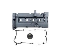 Coperchio valvola auto 22410-26150 Coprivalvola In Plastica Per Hyundai Per Accent IX55 I20 IX35con Guarnizione valvole motore