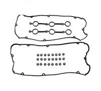 Coperchio valvola auto 224523b310 2244139810 Guarnizione Coperchio Valvola Per 2001-06 Per Kia Per Sorento Per Sedona Per Amanti Per Hyundai Per Santa Fe Xg300 Xg350 coperchio punterie