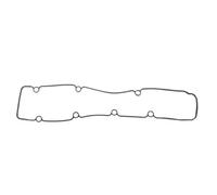 Coperchio Valvola Auto 9630142180 Coperchio Valvola Camera Del Cilindro Testata Motore Per Peugeot 206 307 406 Per Citroen 0248g5 Con Membrana E Guarnizione Di Tenuta