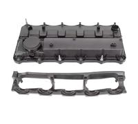 Coperchio valvola auto BK3Q6K271CH BK3Q-6K271-CH Accessori Automobilistici Coperchio Valvola Automatica Copertura Tempi Per Ford Per Pick-up Per Ranger 3.2 TDCi 2011 valvole motore