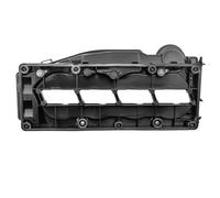 Coperchio valvola auto Coperchio Del Bilanciere Della Valvola Della Copertura Della Testata Del Cilindro Per Seat Per Exeo 2008-2009 03L103469A Accessori valvole motore