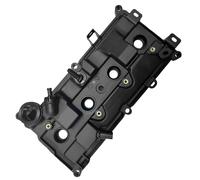Coperchio valvola auto Coperchio Della Testata Del Cilindro Motore Bilanciere Valvola Adatto Per Nissan Per Altima 2.0L 2019-2021 132645NA1A Accessori valvole motore