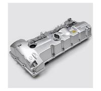 Coperchio valvola auto Coperchio E Guarnizione Della Valvola Del Motore Della Testata Per BMW N52 Benzina E92 E90 N51 11127552281 coperchio motore