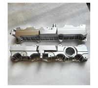 Coperchio valvola auto Coperchio Valvola In Alluminio Per Citroen C2 2006-2013 C4 Coperchio Valvola Motore