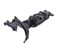 Coperchio valvola auto Coperchio Valvola Testata Per Citroen Per Berlingo Per C-Elysee Per C3 C4 C5 1.6L Diesel 0248S0 9688939180 valvole motore